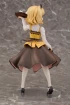 Category.complete-models Syaro (Cafe Style) производитель PLUM