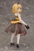 Category.complete-models Syaro (Cafe Style) источник Gochuumon wa Usagi desu ka?