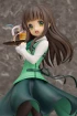Фигурка Chiya (Cafe Style) производитель PLUM