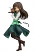Фигурка Chiya (Cafe Style) изображение 5