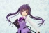 Category.complete-models Rize (Cafe Style) изображение 3