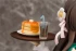 Фигурка Chiya (Cafe Style) изображение 3
