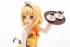 Category.complete-models Syaro (Cafe Style) изображение 3