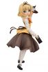 Category.complete-models Syaro (Cafe Style) изображение 5