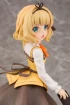 Category.complete-models Syaro (Cafe Style) изображение 2