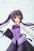 Category.complete-models Rize (Cafe Style) изображение 4