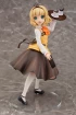 Category.complete-models Syaro (Cafe Style) изображение 1