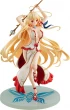 Category.complete-models Aliceliese Lou Nebulis IX: Original Dress Ver. изображение 8