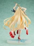 Category.complete-models Aliceliese Lou Nebulis IX: Original Dress Ver. изображение 4