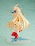 Category.complete-models Aliceliese Lou Nebulis IX: Original Dress Ver. изображение 3