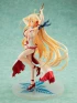 Category.complete-models Aliceliese Lou Nebulis IX: Original Dress Ver. изображение 1
