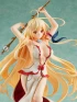 Category.complete-models Aliceliese Lou Nebulis IX: Original Dress Ver. источник Kimi to Boku no Saigo no Senjo, Aruiwa Sekai ga Hajimaru Seisen