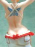 Category.complete-models Aliceliese Lou Nebulis IX: Original Dress Ver. изображение 7