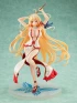 Category.complete-models Aliceliese Lou Nebulis IX: Original Dress Ver. производитель Kadokawa