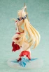 Category.complete-models Aliceliese Lou Nebulis IX: Original Dress Ver. изображение 2