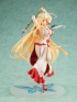 Category.complete-models Aliceliese Lou Nebulis IX: Original Dress Ver. изображение 6