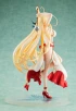 Category.complete-models Aliceliese Lou Nebulis IX: Original Dress Ver. изображение 5