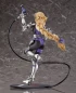 Category.complete-models Jeanne d'Arc: Racing Ver. изображение 1