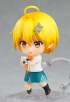 Фигурка Nendoroid Kirara Hoshino источник SUPER HXEROS