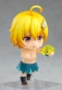 Фигурка Nendoroid Kirara Hoshino изображение 2