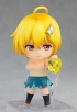 Фигурка Nendoroid Kirara Hoshino изображение 1