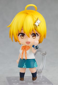 Nendoroid Kirara Hoshino фигурка