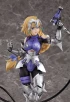 Category.complete-models Jeanne d'Arc: Racing Ver. изображение 4