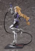 Category.complete-models Jeanne d'Arc: Racing Ver. производитель Good Smile Racing и TYPE-MOON RACING