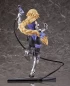 Category.complete-models Jeanne d'Arc: Racing Ver. изображение 2
