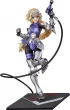 Category.complete-models Jeanne d'Arc: Racing Ver. изображение 5