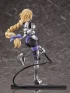 Category.complete-models Jeanne d'Arc: Racing Ver. изображение 3