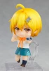 Фигурка Nendoroid Kirara Hoshino производитель Good Smile Company