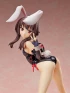Фигурка Megumin: Bare Leg Bunny Ver. изображение 2