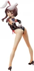 Фигурка Megumin: Bare Leg Bunny Ver. изображение 3