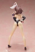 Фигурка Megumin: Bare Leg Bunny Ver. серия Bunny Ver.