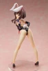Фигурка Megumin: Bare Leg Bunny Ver. источник Kono Subarashii Sekai ni Shukufuku wo!