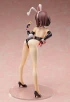 Фигурка Megumin: Bare Leg Bunny Ver. производитель FREEing