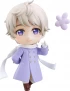 Фигурка Nendoroid Russia изображение 4