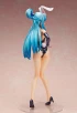 Category.complete-models Aqua: Bare Leg Bunny Ver. производитель FREEing