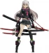Фигурка figma Ichi изображение 4