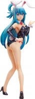 Category.complete-models Aqua: Bare Leg Bunny Ver. изображение 4