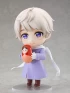 Фигурка Nendoroid Russia изображение 1