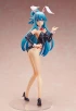 Category.complete-models Aqua: Bare Leg Bunny Ver. изображение 2