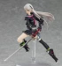 Фигурка figma Ichi изображение 1