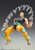 Category.action-figures Chozokado「DIO」（Awakening Ver) производитель Medicos Entertainment