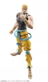 Category.action-figures Chozokado「DIO」（Awakening Ver) изображение 2