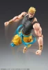 Category.action-figures Chozokado「DIO」（Awakening Ver) источник JoJo's Bizarre Adventure
