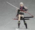 Фигурка figma Ichi изображение 3