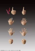 Category.action-figures Chozokado「DIO」（Awakening Ver) изображение 1