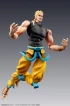 Category.action-figures Chozokado「DIO」（Awakening Ver) серия Chozokado